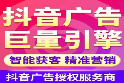 竞价排名关键词优化实战案例分析