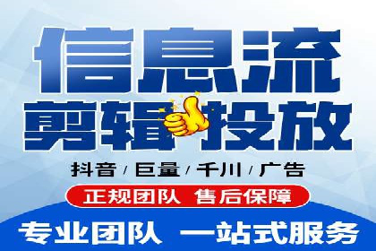 某sem公司成功案例揭秘